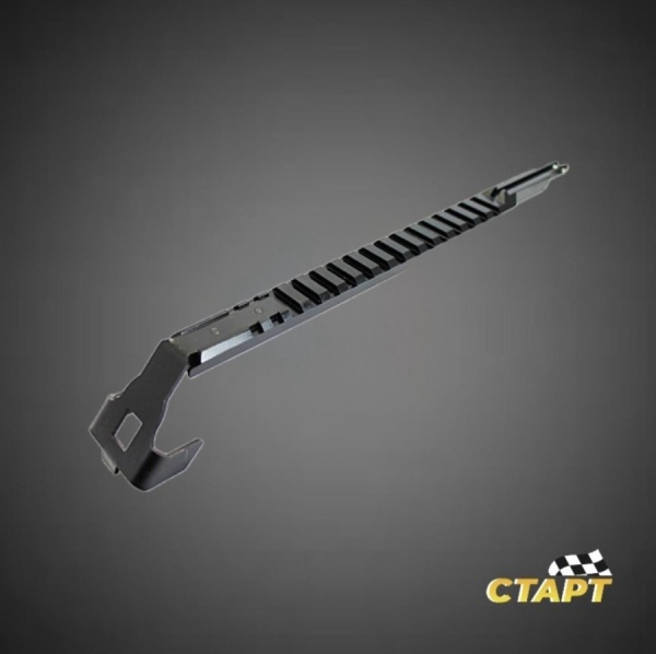 6d752f23-0aca-4b05-9d3c-a93b71f0646e