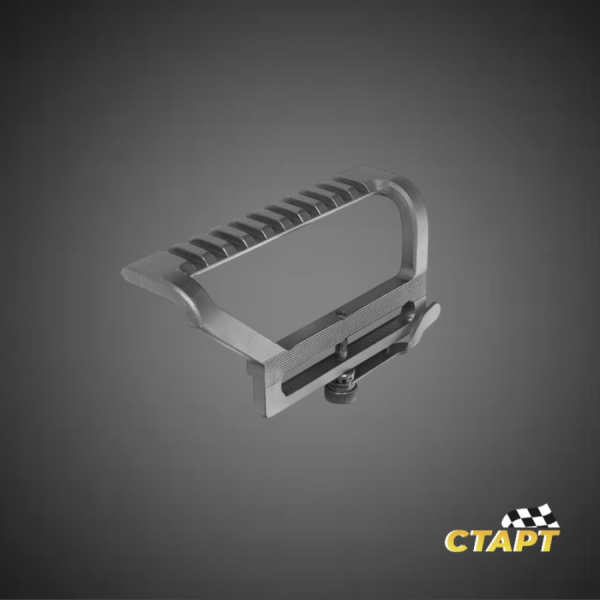 Кронштейн 7