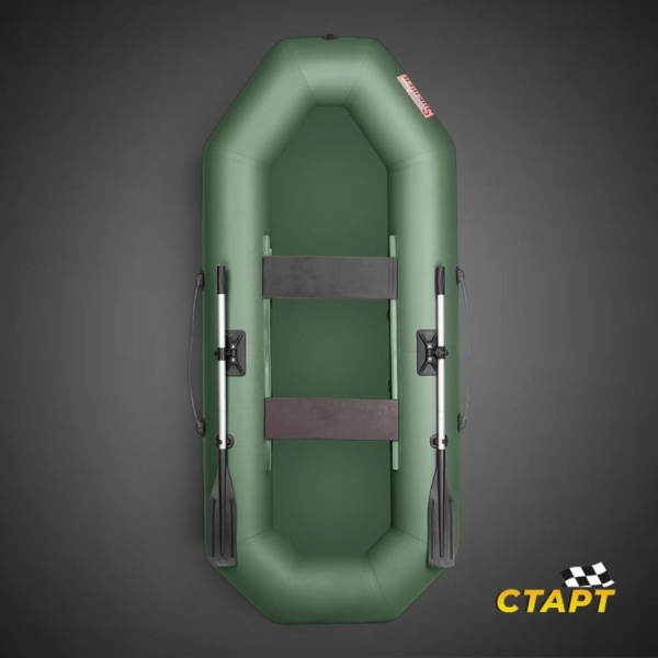 uMwrLb_AtO7iFxIdcy4nTJgNxLFflafgaVooFC_Ux9axwvRu_rUvX9i1qeTQ__KGCdu9XNLm7GZfTP3lNiZY5XO2