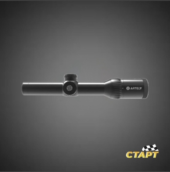 be4c89c2-a18b-4582-83ef-c3776a4bd4fe