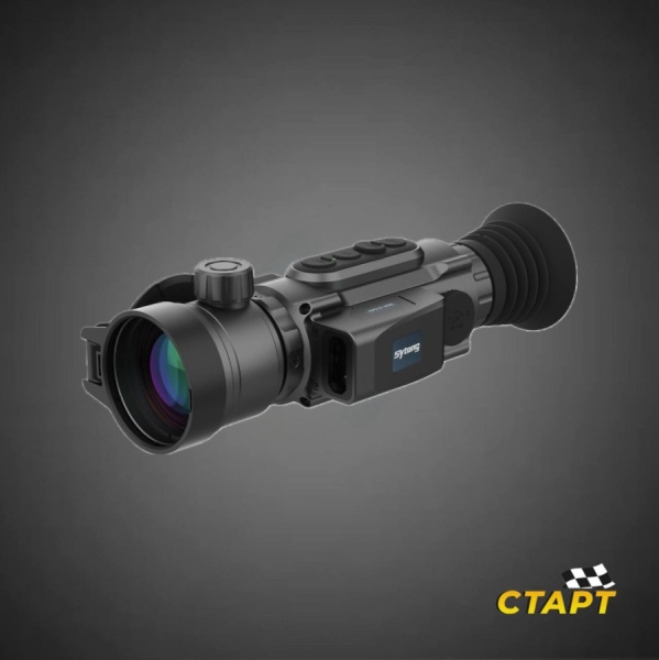 photo_5319013668785688703_y