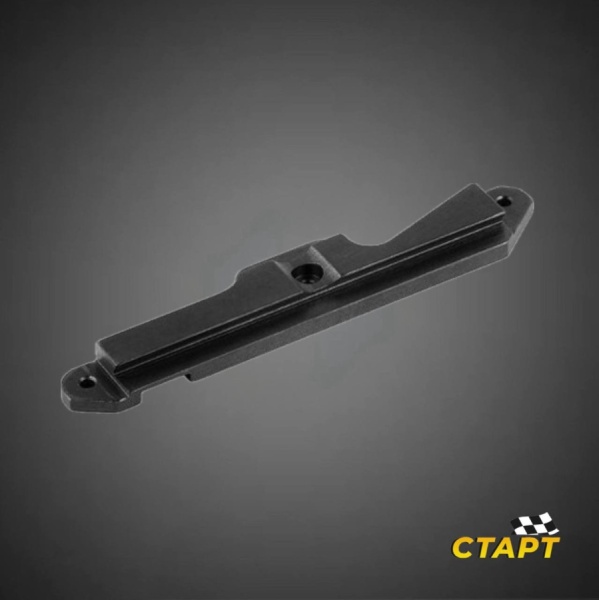 photo_5334842006250917401_y