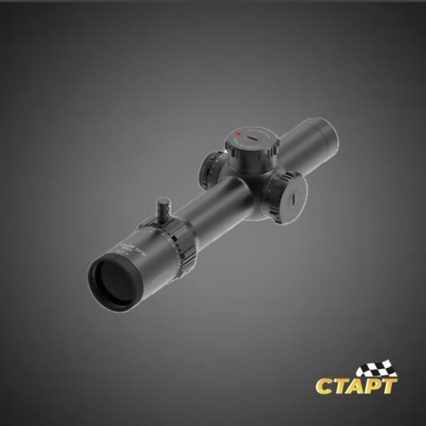 40c690c7-e02e-41b7-a08a-dd142373685c