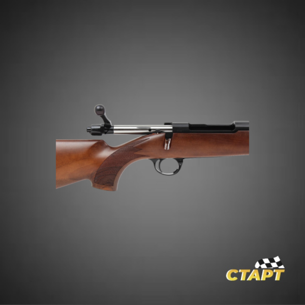 Ружье 79 2
