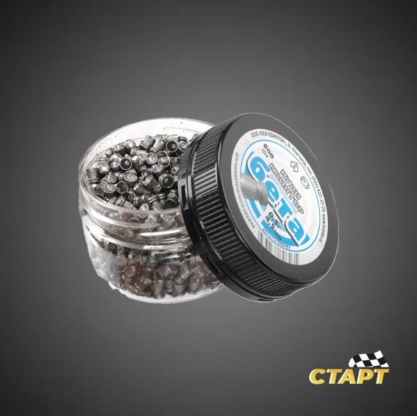 032c940d-2122-441d-8be4-f41d3c1dd1fc