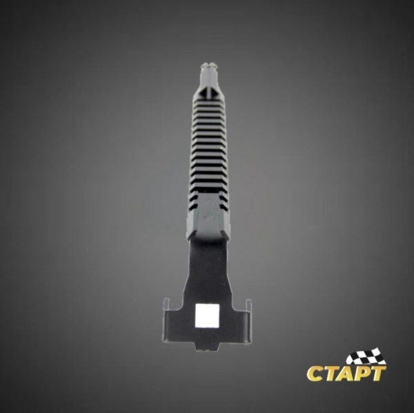 249caecf-678e-483f-a307-e52dbbf98534