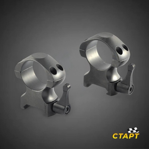 photo_5336880088491953600_y