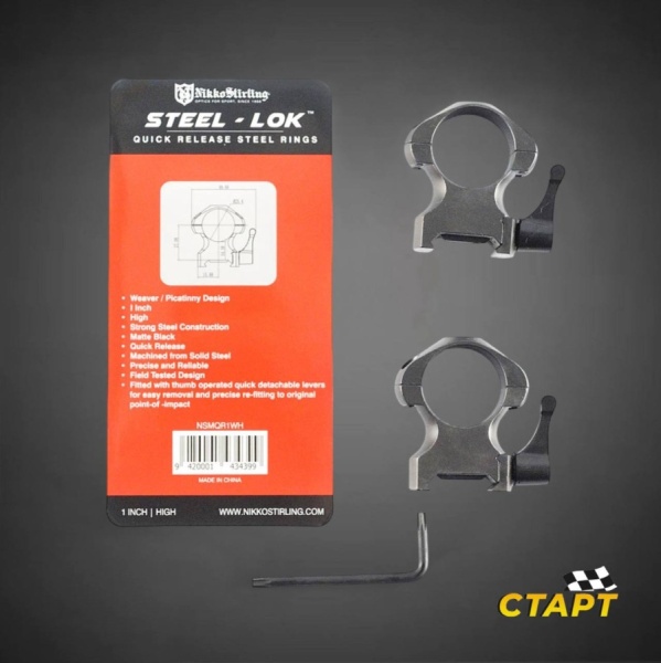 photo_5336880088491953603_y