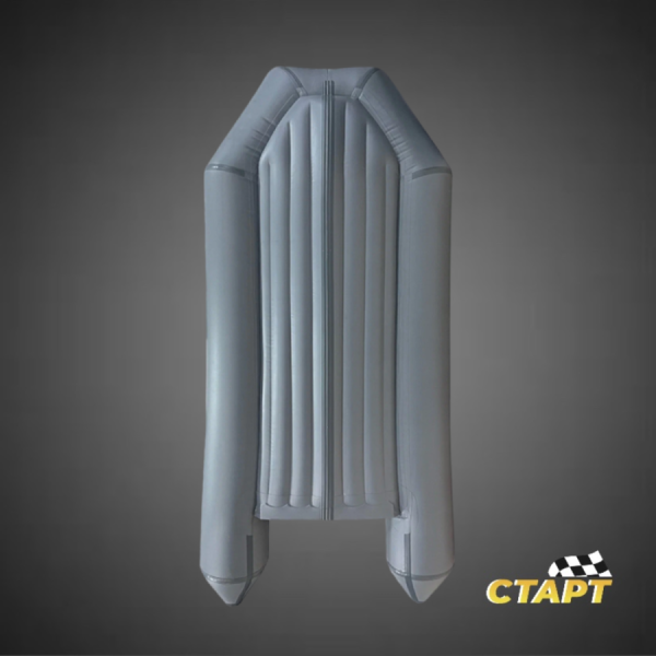 Бигбоат 310 2