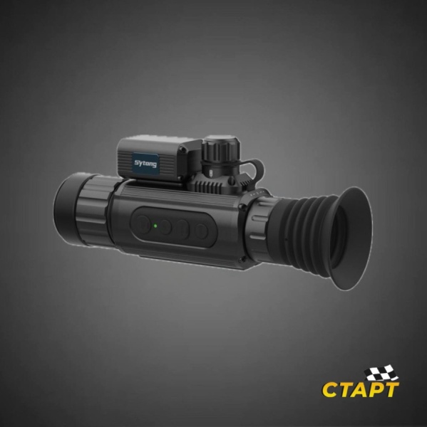 photo_5323386456594124421_y