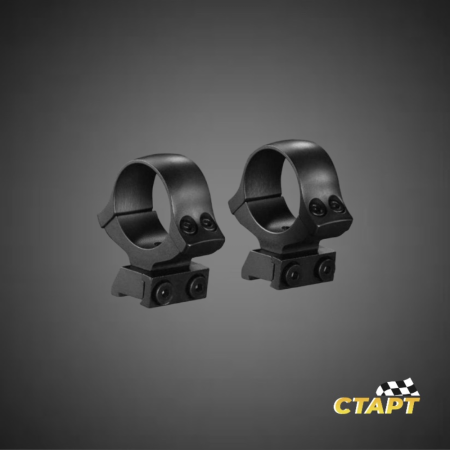 Кронштейн 59