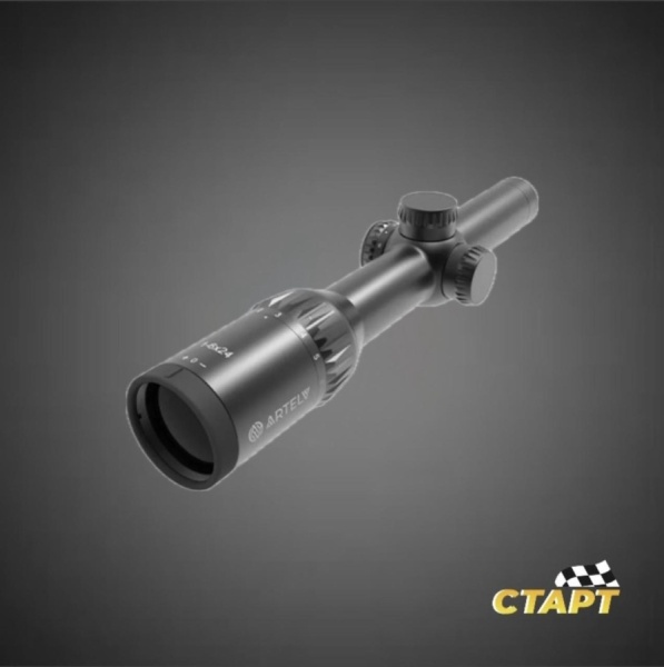 c9e7dff7-9ef6-49d0-a2f6-c04745022b7f