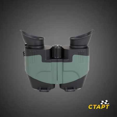 photo_5330338406623547672_y