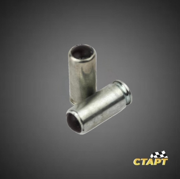 aa9a6a76-a1f7-4a60-b556-95425d8c096f