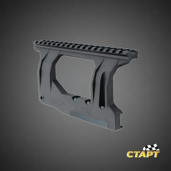 84875f5b-dc3f-46fd-a2b7-ca0160bb74fa