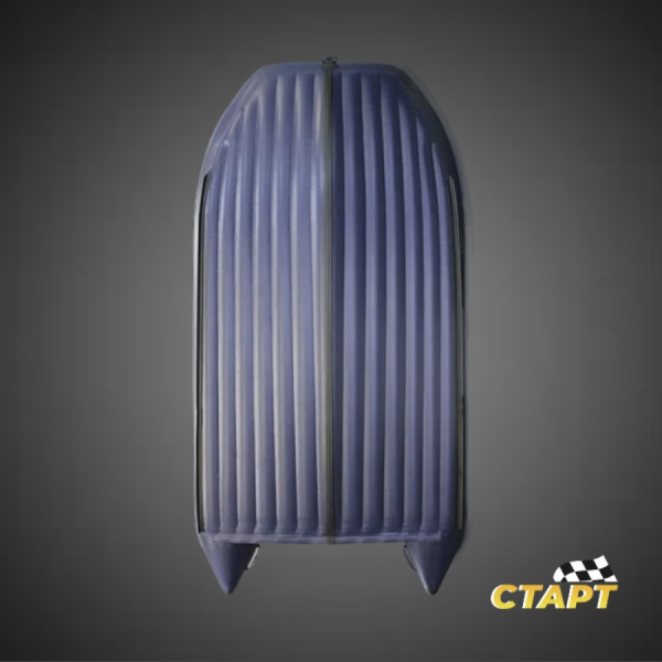 Флагман 350 3