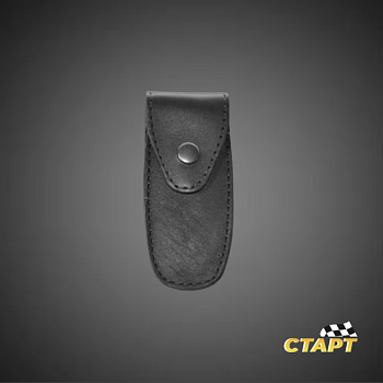 ЧН-5  Чехол для складного ножа 