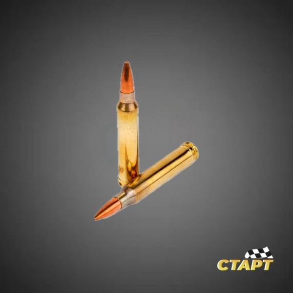 ef422d10-9047-40e3-9a6e-18fd76017d08