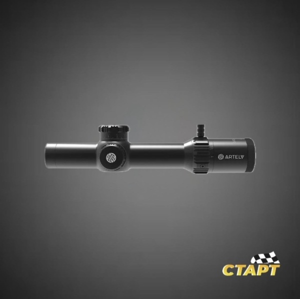 cc8fa864-c192-4979-843c-e9c2e2eaf6b1