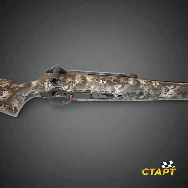 IMG_4855 (1)
