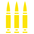 Патроны Патроны