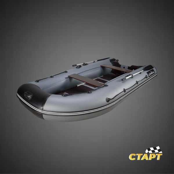 Адмирал 3
