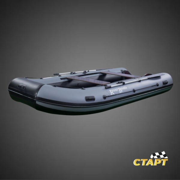 Ривер 370 2 (2)