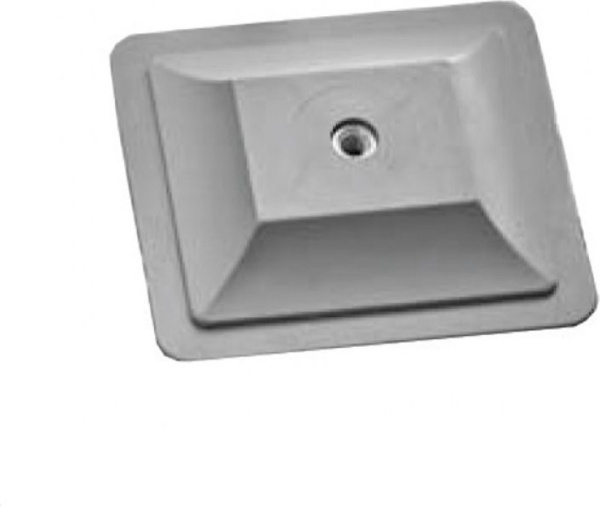 kreplenie-na-ballon-120h105h19-mm-pod-m8-2-sht_1076081