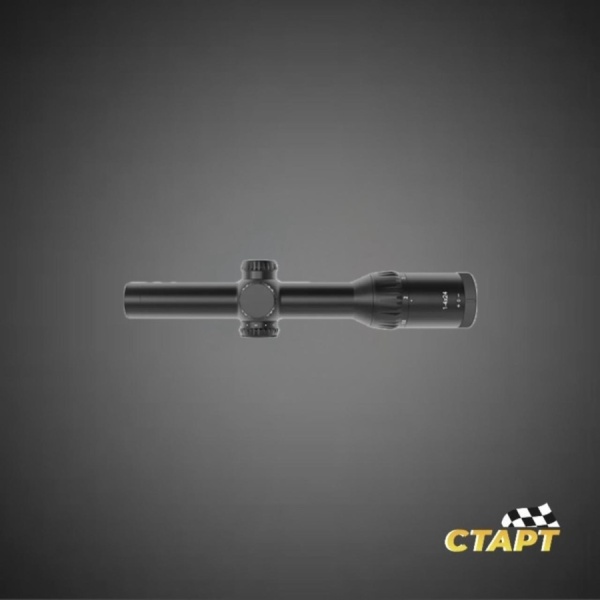 caf4b88d-79e0-4924-9f3c-67bf8a1c8822