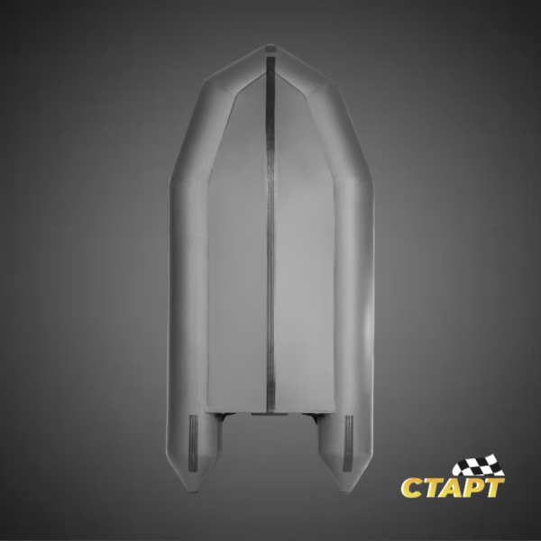 Капитан 310 3