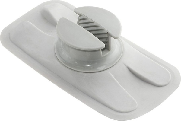 4bc3f71c5f45969f8479f09d98912c81_479084_0