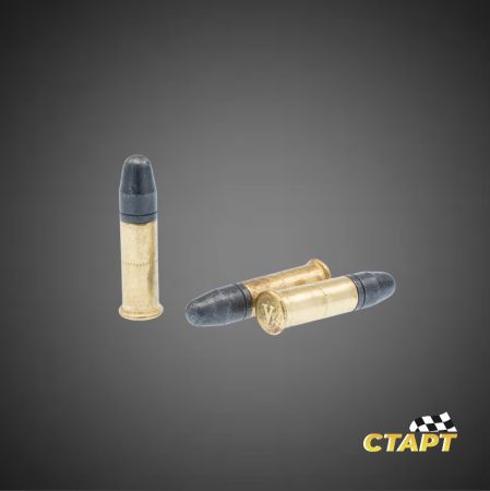 Патрон 177
