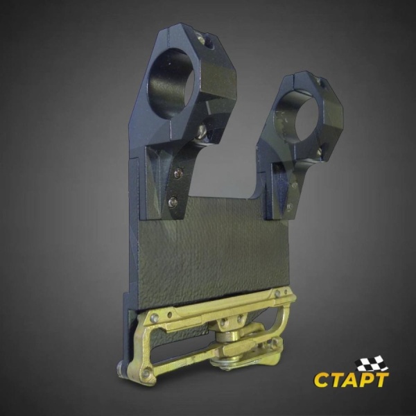 photo_5361652691056135297_y