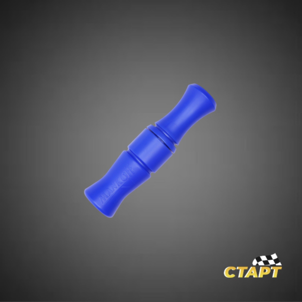 Манок 3 (2)