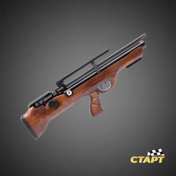 Ружье 9