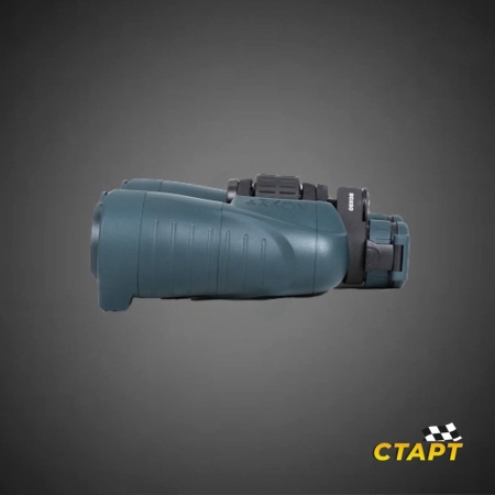 photo_5330338406623547661_y