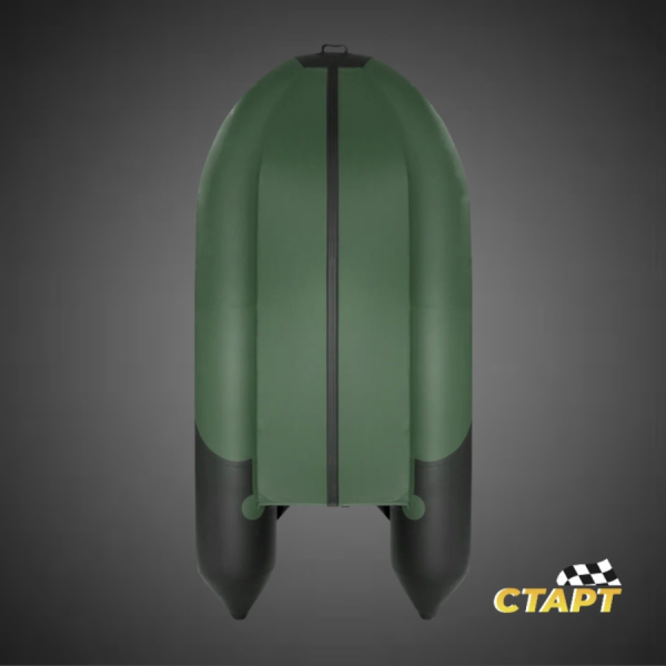 Компакт 3400 3