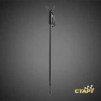 Опора Veber FD 190 monopod