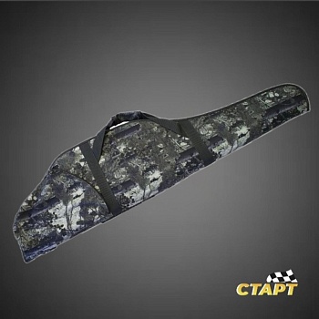 ЧРП-230 Чехол поролоновый с/опт для Супер-Вепрь125 см 