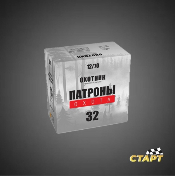 bcb1c641-ccc1-4761-819a-b07bd6baec6b