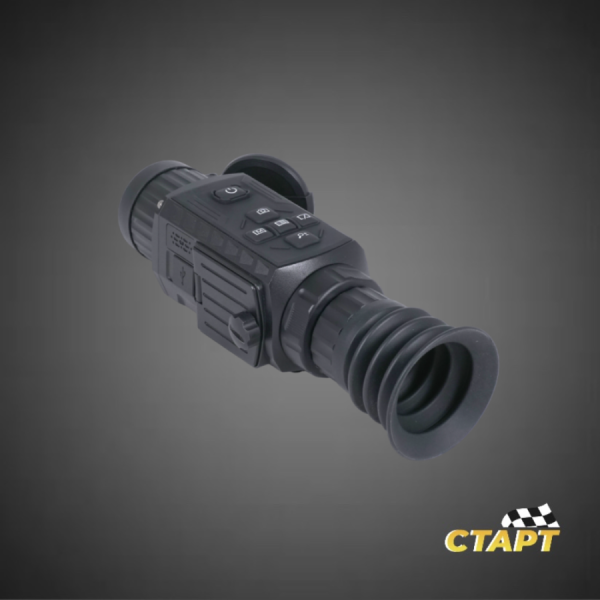 Тепловизор 22 2