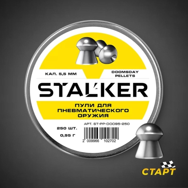eWaKtaxsrjrVkNUA-m9fW-RwMC2UmQ1PSLG89-ns2kOK91dTy1m30-Zwv8MR9908burQDcaUsliRn8s1qN17nMiI
