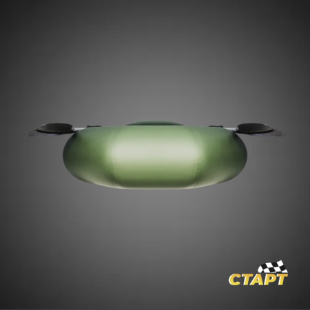 Оптима 240 3