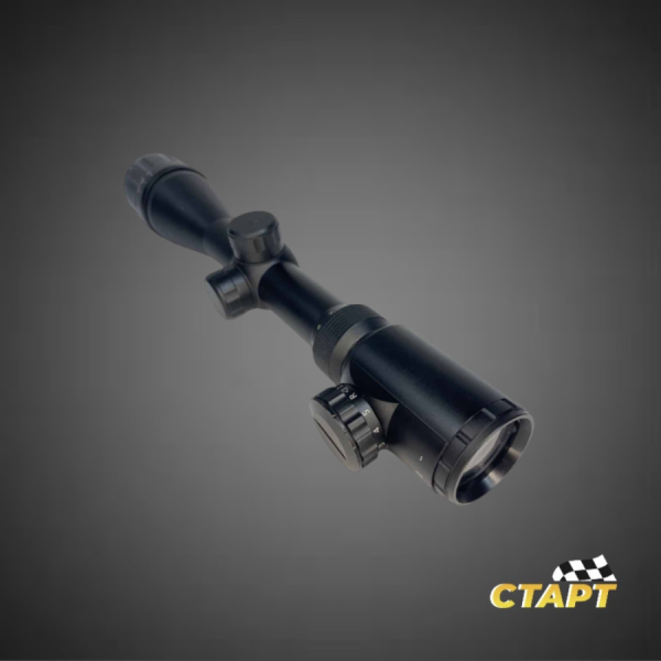 Прицел 95 2