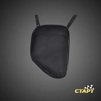 СК  Сумка к ПКСК "Кедр"