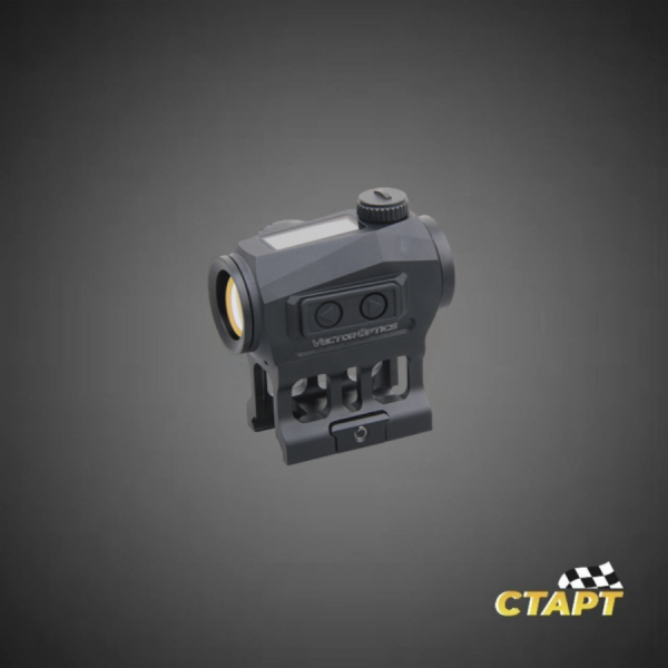 kollimator-vector-optics-scrapper-1x22-sol