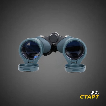 photo_5330338406623547667_y