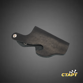 Кобура Поясная ПМ Макаров