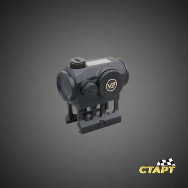 kollimator-vector-optics-scrapper-1x22-sol (3)
