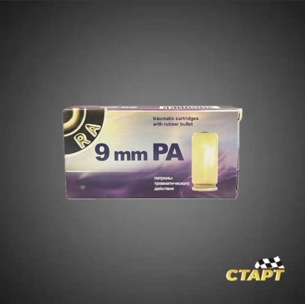 4755423e-47dd-4d9e-ab9e-6b51b20dd229